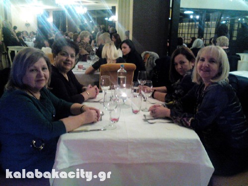 files 16710378 10209895787164084 1431945110 o