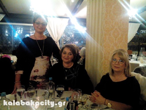 files 16710525 10209895786444066 507067222 o