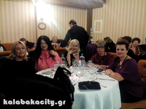 files 16731191 10209895786724073 189406286 o