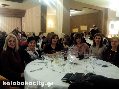 files 16731284 10209895785844051 935527141 o