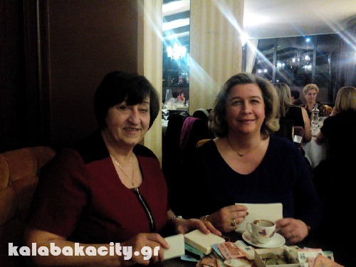 files 16731307 10209895787004080 619753645 o