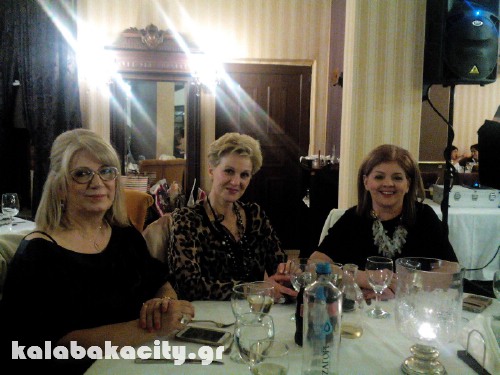 files 16731345 10209895786204060 1696400191 o