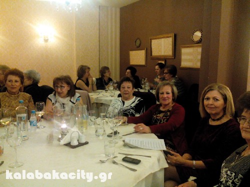 files 16731996 10209895785444041 355433630 o