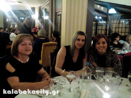 files 16734969 10209895786004055 1360234020 o