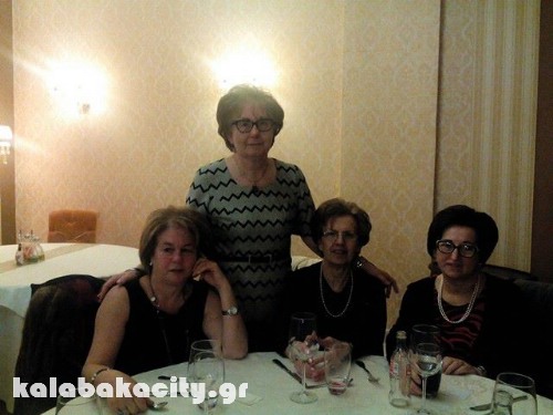 files 16736146 10209895785244036 1397042446 n