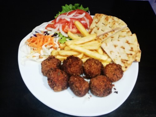 food factory kalabaka cityIMG 20170227 174913