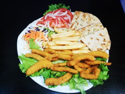 food factory kalabaka cityIMG 20170227 175556