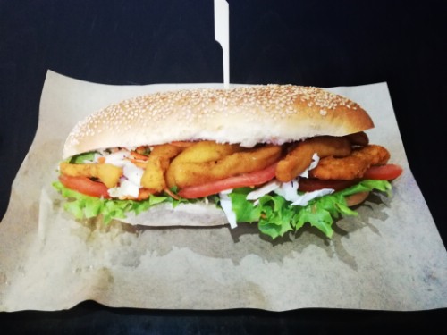 food factory kalabaka cityIMG 20170227 180212