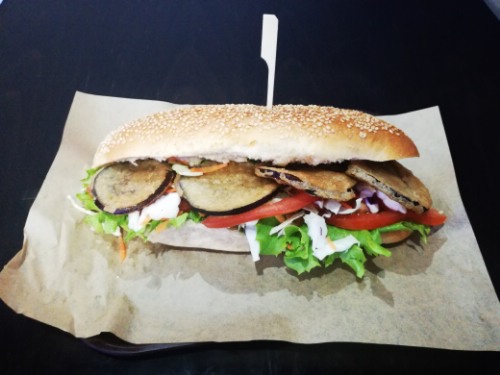 food factory kalabaka cityIMG 20170227 180506