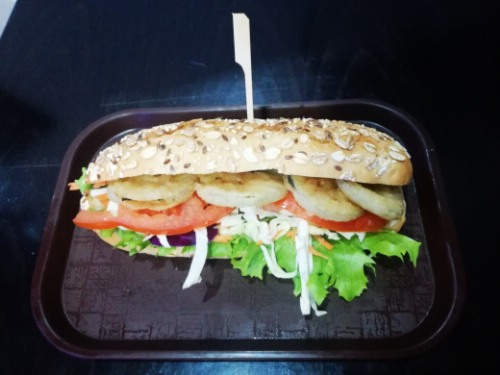 food factory kalabaka cityIMG 20170227 180955