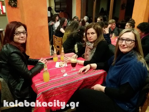 gyn 16804639 390498507987633 768206292 o