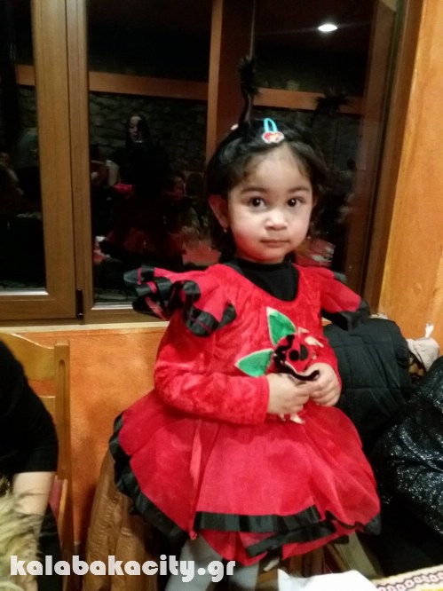 gyn 16805015 390498397987644 1690435654 o