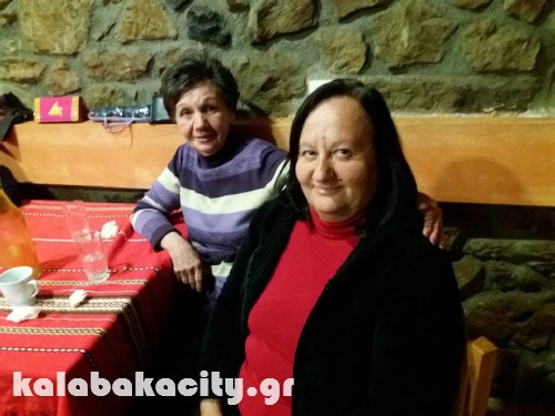 gyn 16805177 390498467987637 2110201535 o