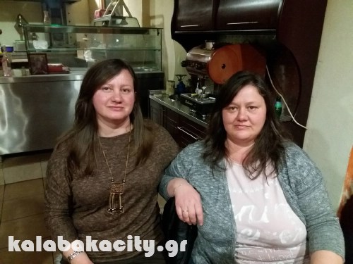 gyn 16810045 390498081321009 1604177452 o