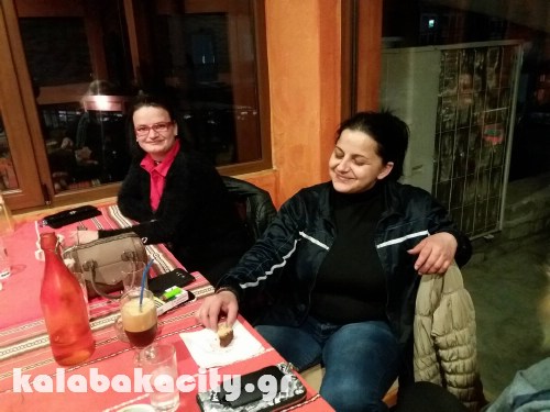 gyn 16810206 390498527987631 1775861260 o