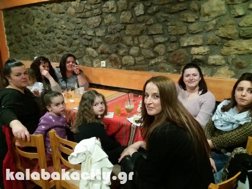 gyn 16810474 390498431320974 28655388 o