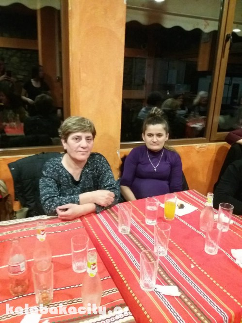 gyn 16810611 390498224654328 498607922 o