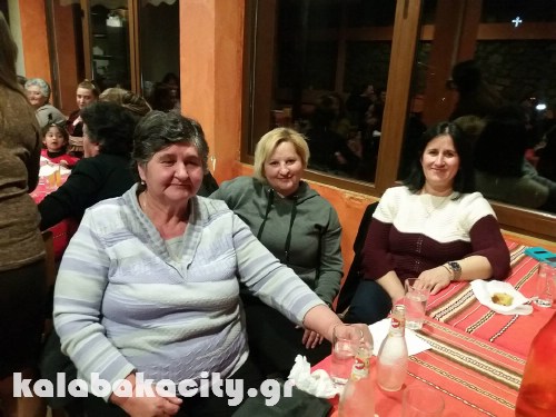 gyn 16810772 390498581320959 1228497384 o