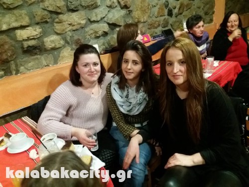 gyn 16810911 390498514654299 987031810 o