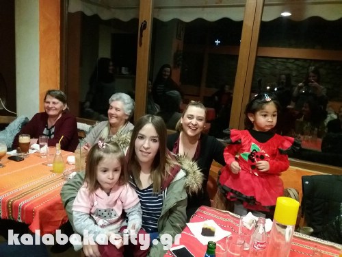 gyn 16832765 390498447987639 932012256 o