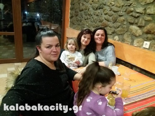 gyn 16833146 390498457987638 307342448 o