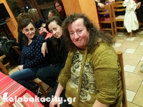 gyn 16833296 390498417987642 1129625844 o