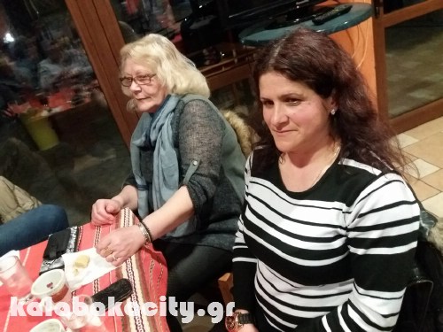 gyn 16833298 390498481320969 1694666215 o