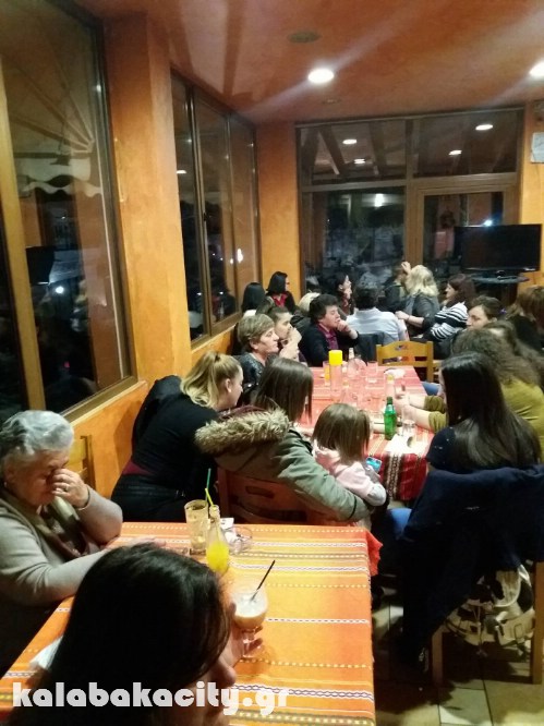 gyn 16833557 390498157987668 983283372 o