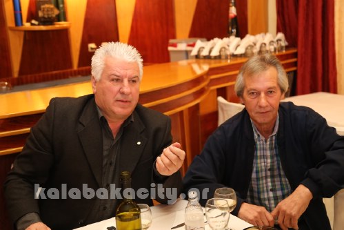 kastania ethssios xoros IMG 0080