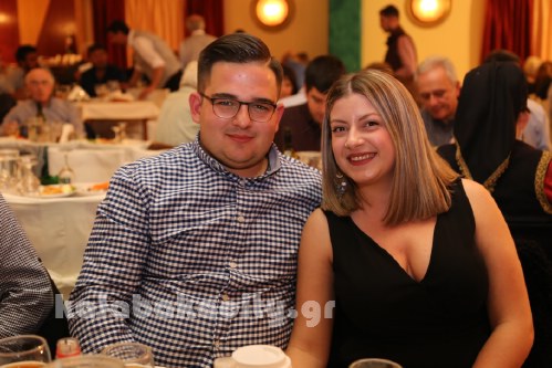 kastania ethssios xoros IMG 0082