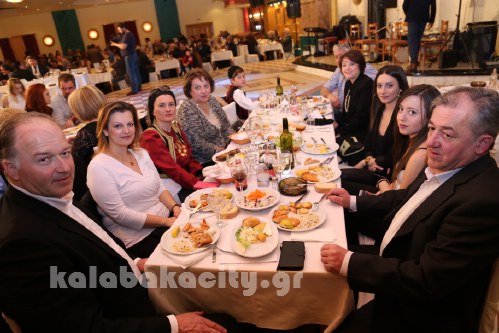 kastania ethssios xoros IMG 0085