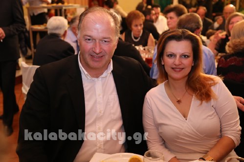 kastania ethssios xoros IMG 0088