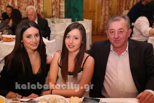 kastania ethssios xoros IMG 0089