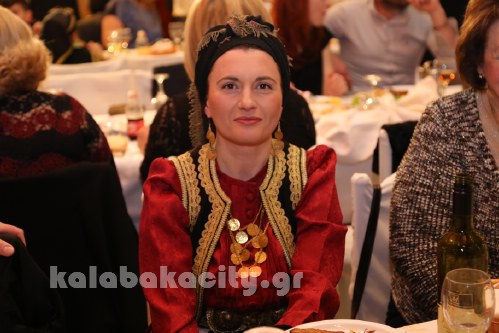 kastania ethssios xoros IMG 0093