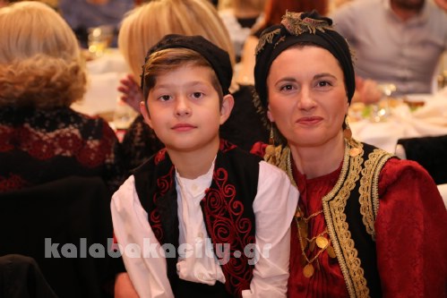 kastania ethssios xoros IMG 0098