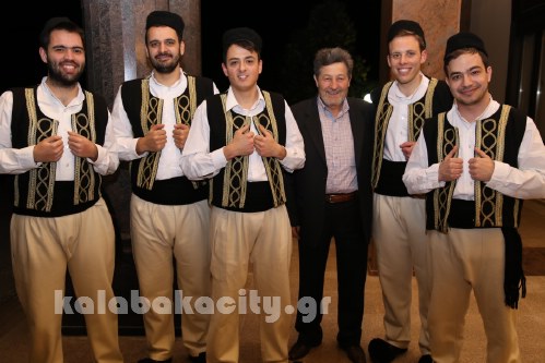 kastania ethssios xoros IMG 0100