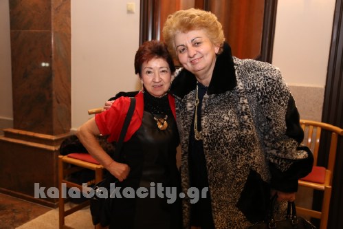 kastania ethssios xoros IMG 0107