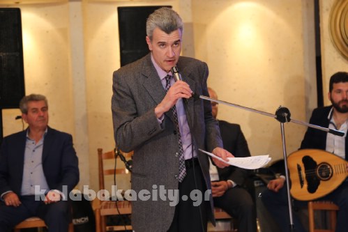 kastania ethssios xoros IMG 0118