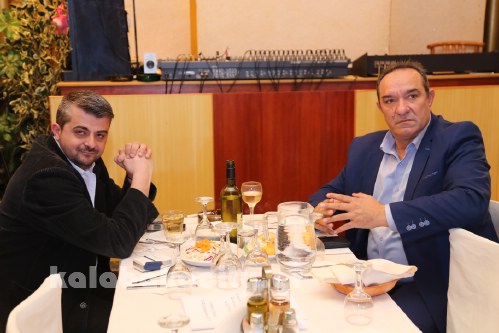 kastania ethssios xoros IMG 0127