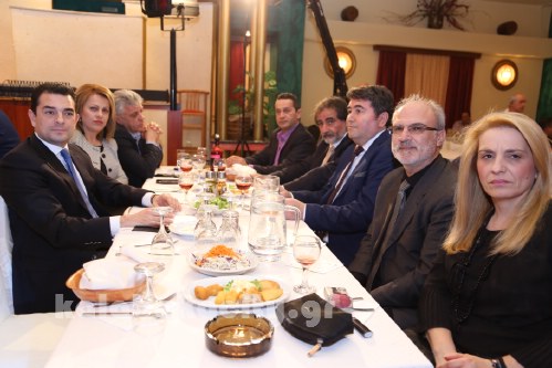 kastania ethssios xoros IMG 0131