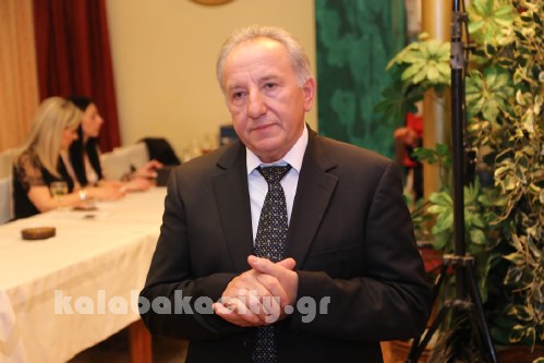 kastania ethssios xoros IMG 0136