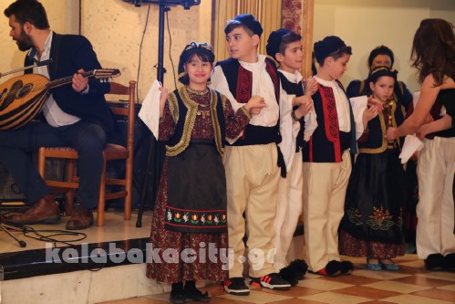 kastania ethssios xoros IMG 0142