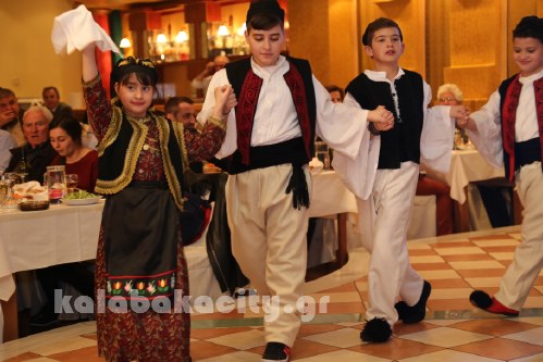 kastania ethssios xoros IMG 0150