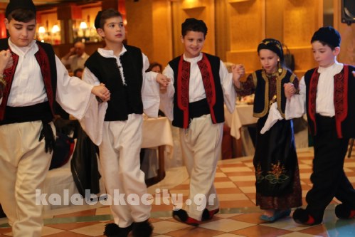 kastania ethssios xoros IMG 0151