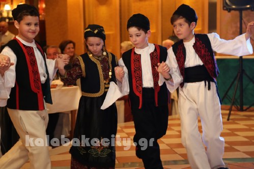 kastania ethssios xoros IMG 0152