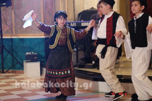 kastania ethssios xoros IMG 0168