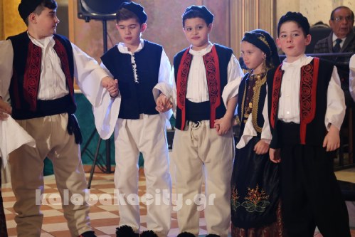 kastania ethssios xoros IMG 0172