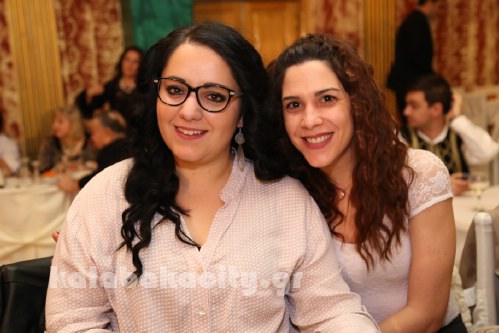 kastania ethssios xoros IMG 0187