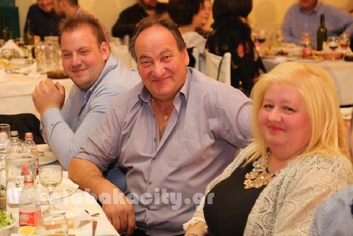 kastania ethssios xoros IMG 0191