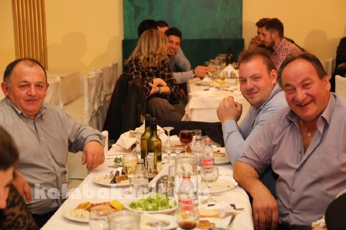 kastania ethssios xoros IMG 0193